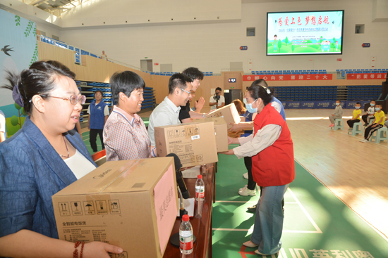 6163银河线路检测中心(中国)有限公司