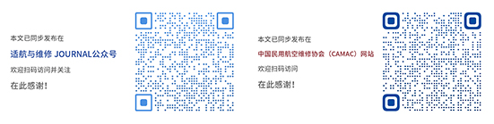 6163·(й)޹˾